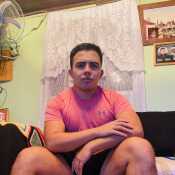 gonzasw22
