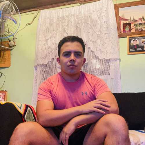 gonzasw22