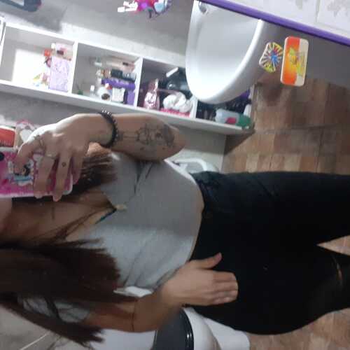 gettetati113