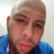 eddiep788