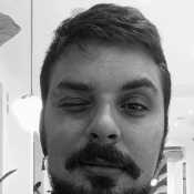 Alejo