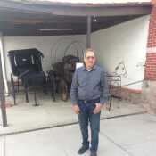 Adolfo