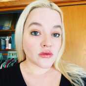 ellen