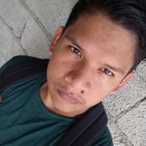 andrespu349