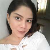 isabel135