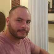 Vicent87