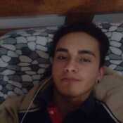 jottatta