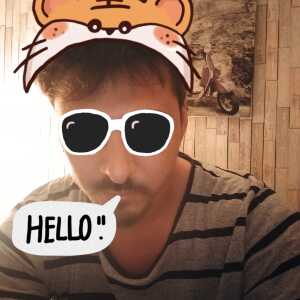 hakunamat948