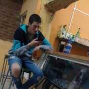 juamen