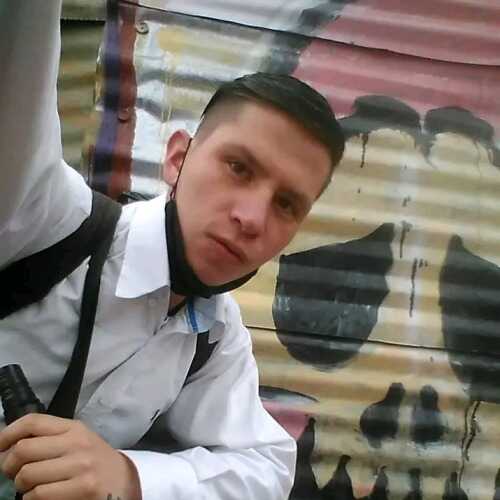 Jhon