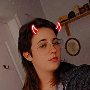 SpontaneousMusician437ee4
