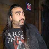 Ivan79Getafe
