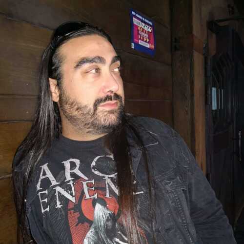 Ivan79Getafe