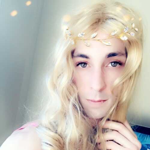 maylyart