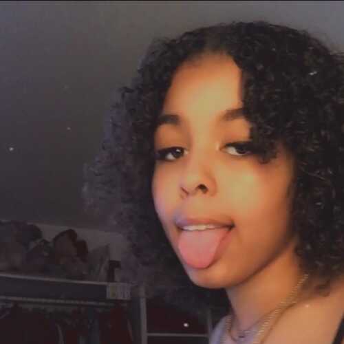 princessjasmin20