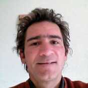 dariofan