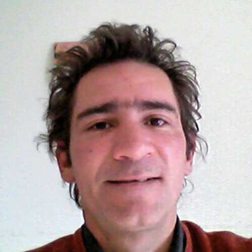 dariofan