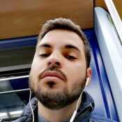 Ceuve