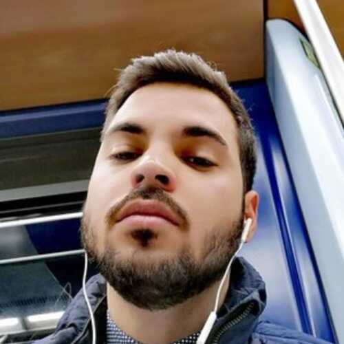 Ceuve