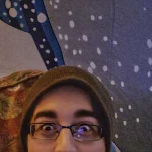 TyGuy19