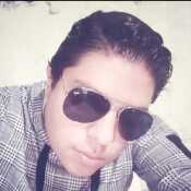 MIKYQ