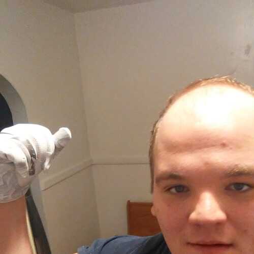 marcuslloydhasgreatness