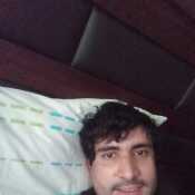 Maarb3