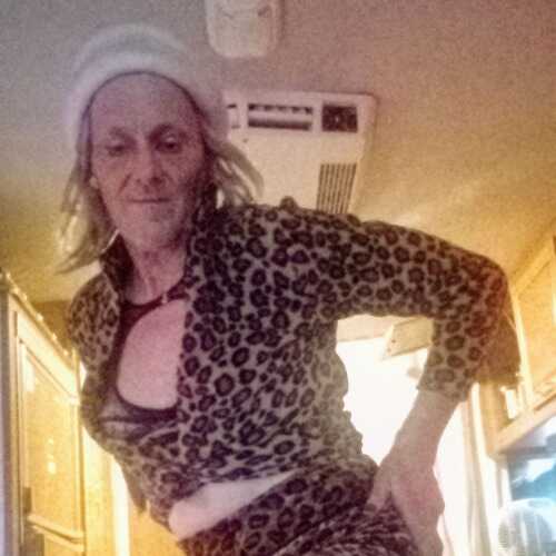Sissystephy4u