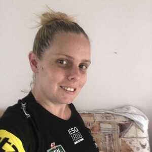 maree88