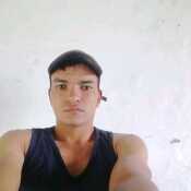 bermudezcam353