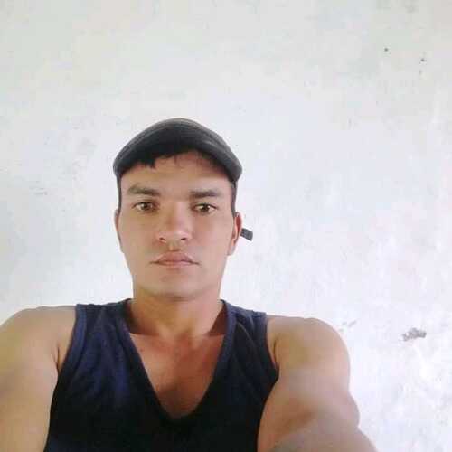bermudezcam353