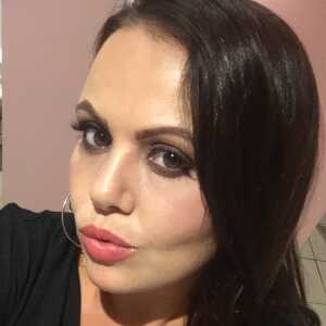 lylalyla2013Salford