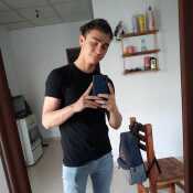 lesca047