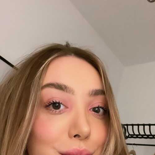 Amber