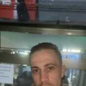 chirli22
