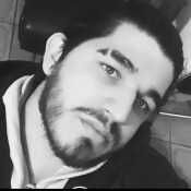 Ezequiel 