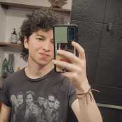 danielloso