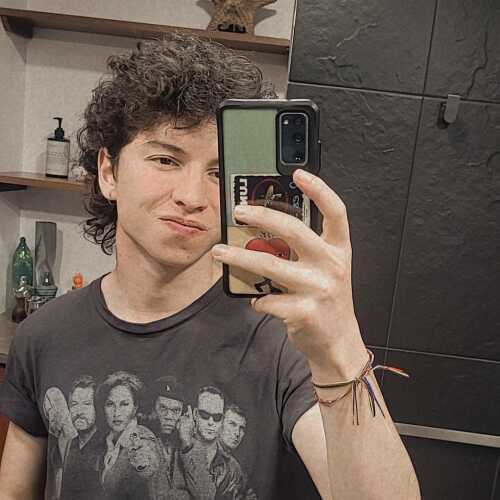 danielloso