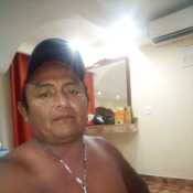 Raulitosanchezz