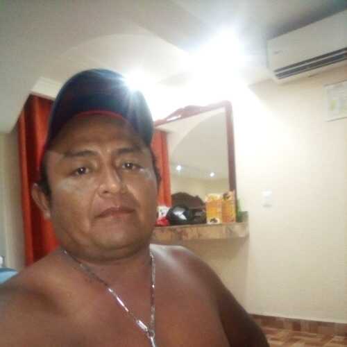 Raulitosanchezz