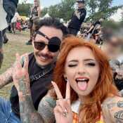 Georgiaandjames