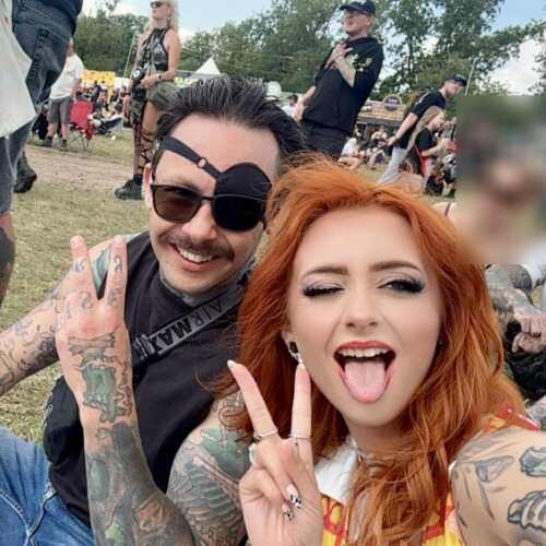 Georgiaandjames