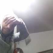 Antonio21Mendoza