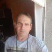 josehectorr226
