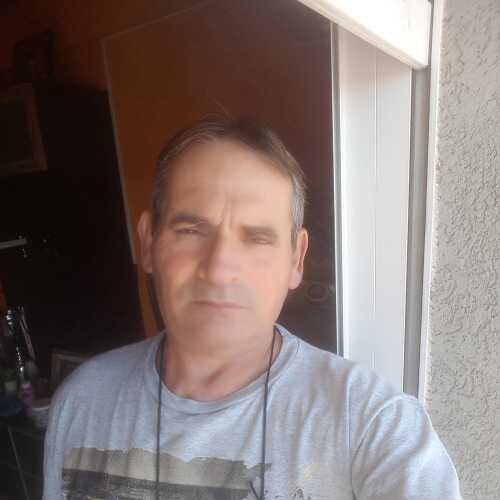 josehectorr226
