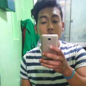 danielkelgat17