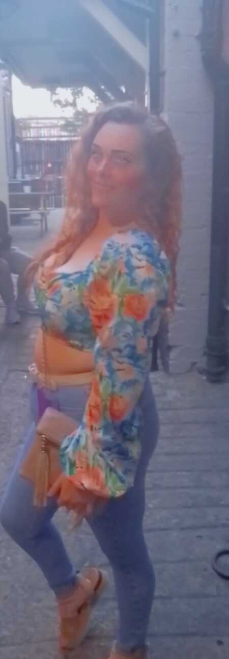 Chellyz.xx. profile photo