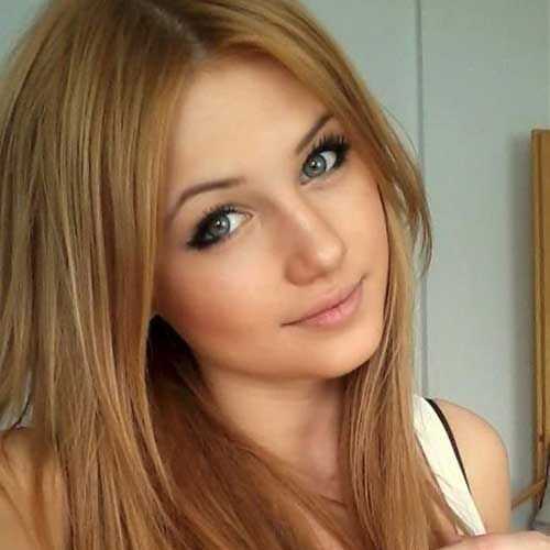 isadora1