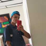 josefernandonaran126