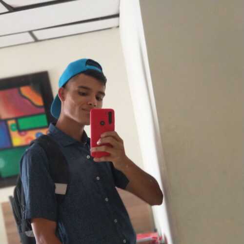 josefernandonaran126